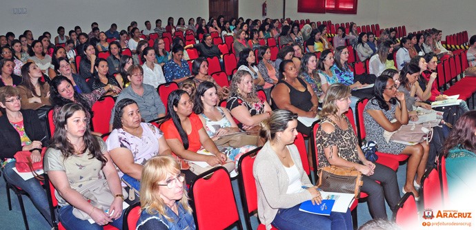 Professores alfabetizadores podem se inscrever no PNAIC