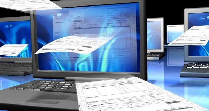 Nota Fiscal do Consumidor Eletrônica já está disponível para varejistas