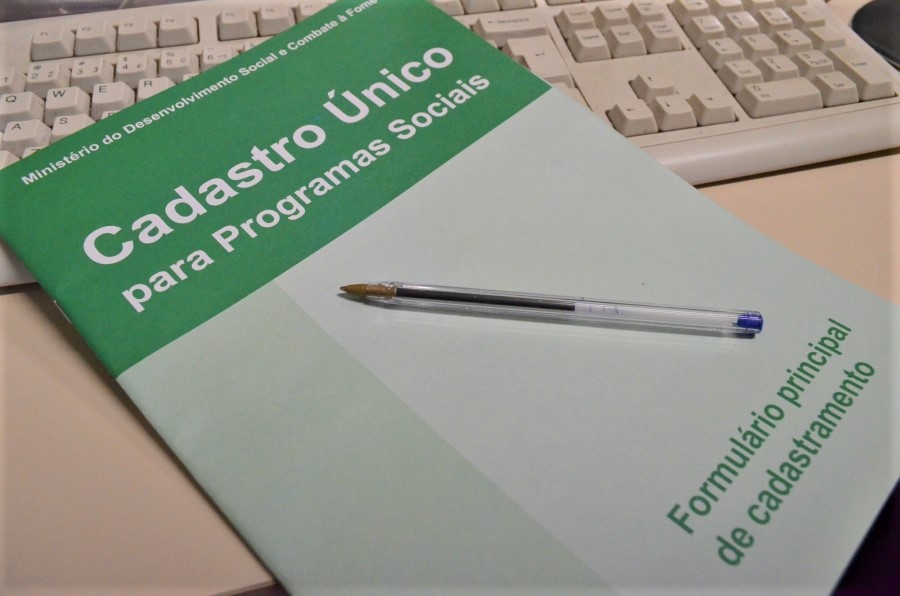 Moradores podem atualizar o Cadastro Único e Bolsa Família neste sábado (12), na Barra do Sahy 