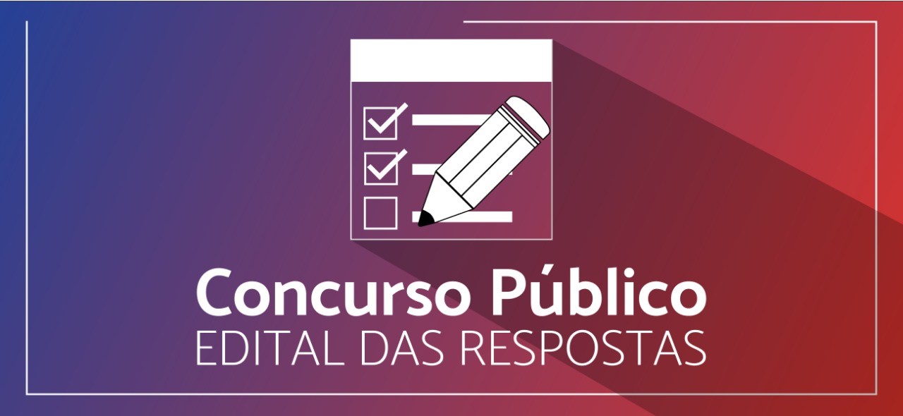 Prefeitura de Aracruz publica resultado dos recursos interpostos no Concurso Público n°005/2019