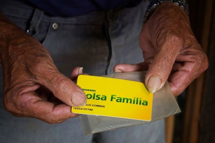 Moradores do Assentamento/ Vila do Riacho podem atualizar o CadÚnico e Bolsa Família no próximo sábado (18)