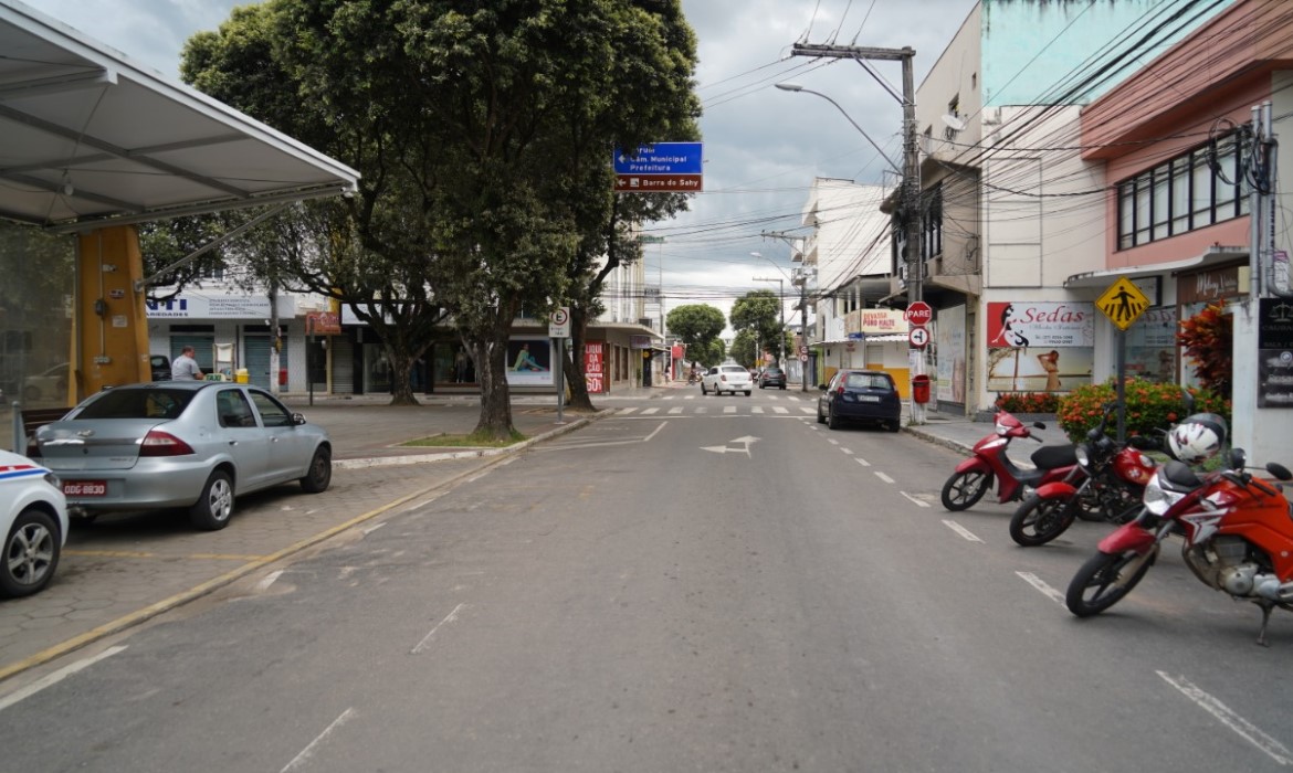 Aracruz tem mais dois casos confirmados de COVID-19. Ao todo, já são quatro