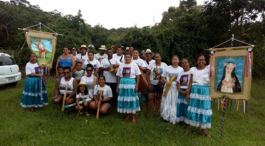 Instituições aracruzenses são beneficiadas através do projeto ‘Fortalecimento das Organizações Locais’