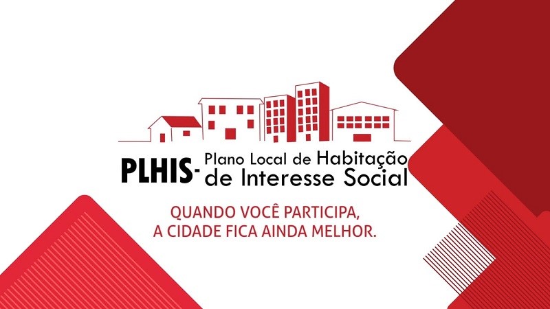 Prefeitura apresenta Plano Local de Habitação de Interesse Social de Aracruz na próxima terça-feira (26)