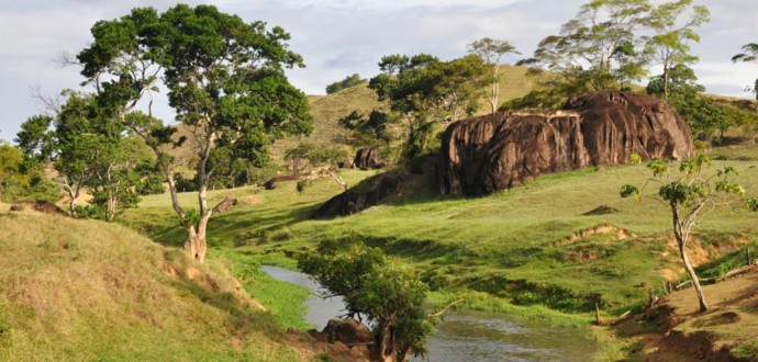 Prefeitura de Aracruz e SAAE se mobilizam para conter efeitos da enchente de lama de Minas Gerais