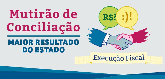 Mutirão de Conciliação de Aracruz é considerado o maior resultado do Estado até o momento