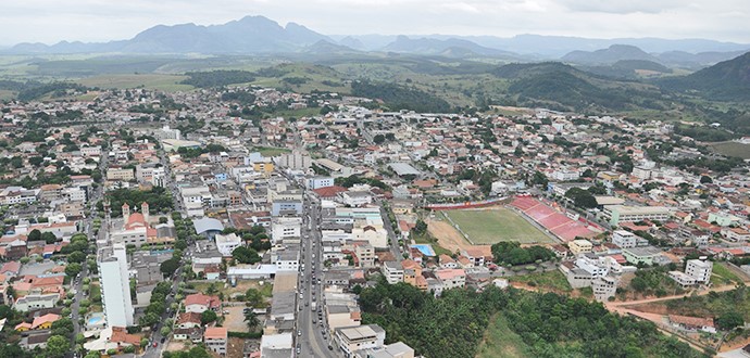 Audiência Pública do Estudo de Impacto de Vizinhança do Loteamento Residencial Veneza (Soma Urbanismo) é nesta quinta (21)