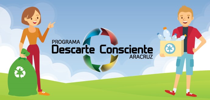 Programa Descarte Consciente - Coleta Seletiva:  SETRANS e SEMAM realizam Workshop voltado para lideranças comunitárias, religiosas e apoios regionais