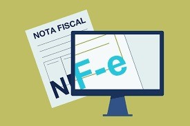 Prefeitura de Aracruz emite Nota Fiscal de Serviços online 