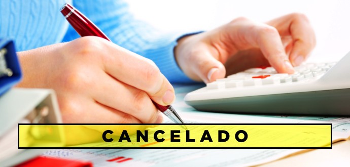 Desenvolvimento Econômico: Semde informa cancelamento do curso de Gestão Financeira aplicada ao correto uso do crédito