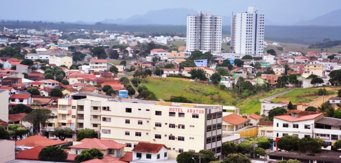 Inscrições para eleição do Conselho Municipal de Política Cultural de Aracruz estão abertas até 23 de maio