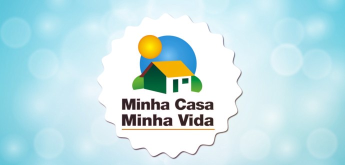 Habitação: processo de cadastro do Minha Casa Minha Vida da Barra do Riacho continua para todo o município