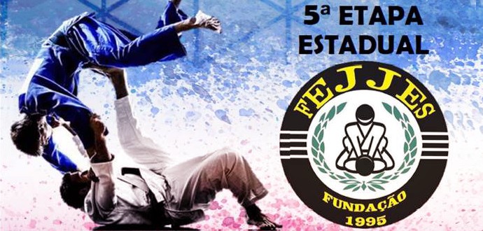 Competição de Jiu-Jitsu tem participante do programa Bolsa Atleta como campeã da categoria