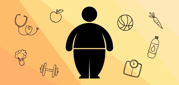 Prefeitura promove ação em comemoração ao Dia Mundial de Prevenção a Obesidade