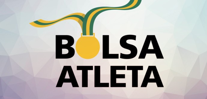 Bolsa Atleta: análise e parecer da comissão de avaliação do processo Seletivo