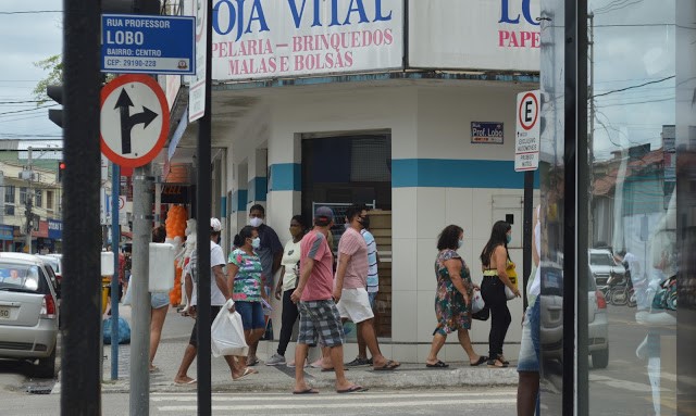 Procon Aracruz dá dicas para a compra de presente do Dias das Mães 