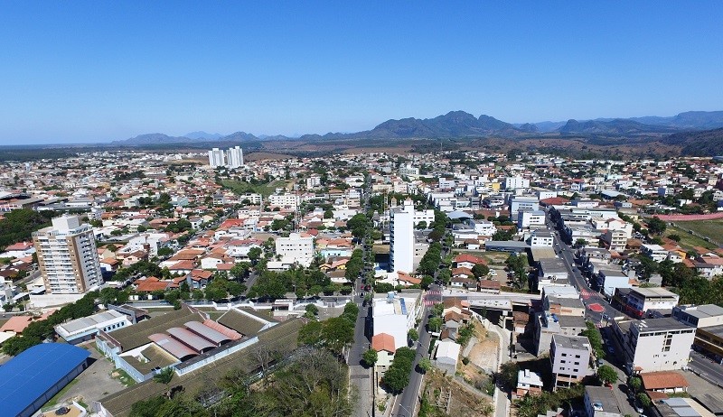 Segunda parcela do IPTU vence no dia 09 de setembro 