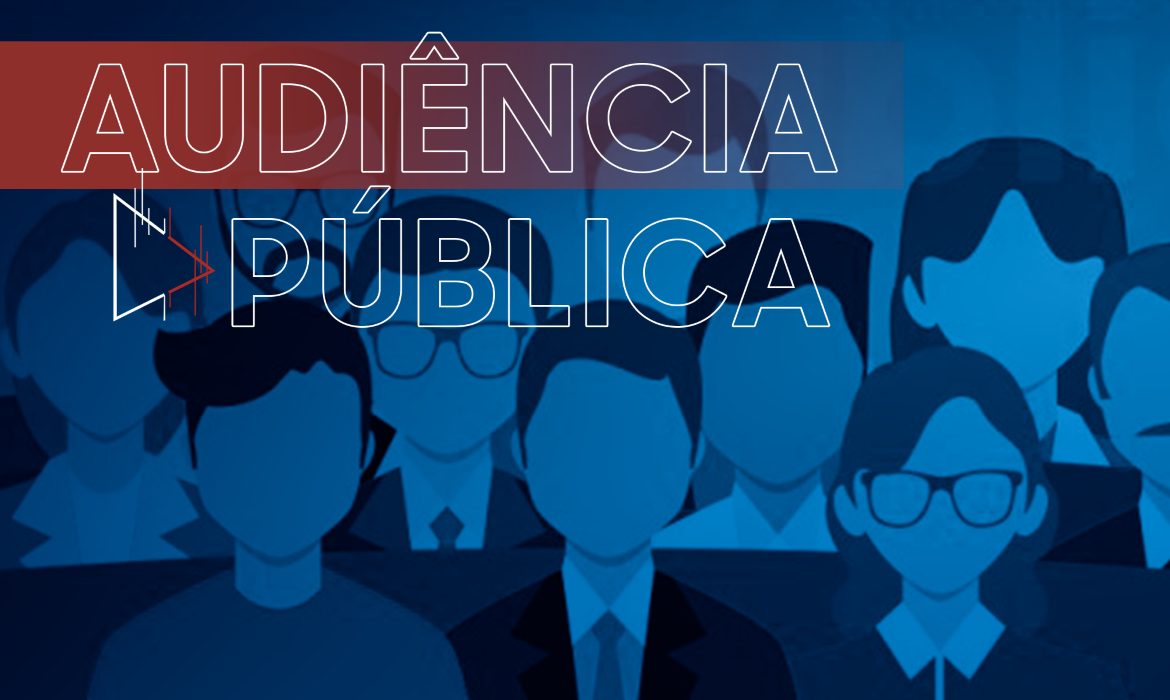 Audiência Pública sobre divisão política de Aracruz x Fundão é hoje à noite, em Biriricas