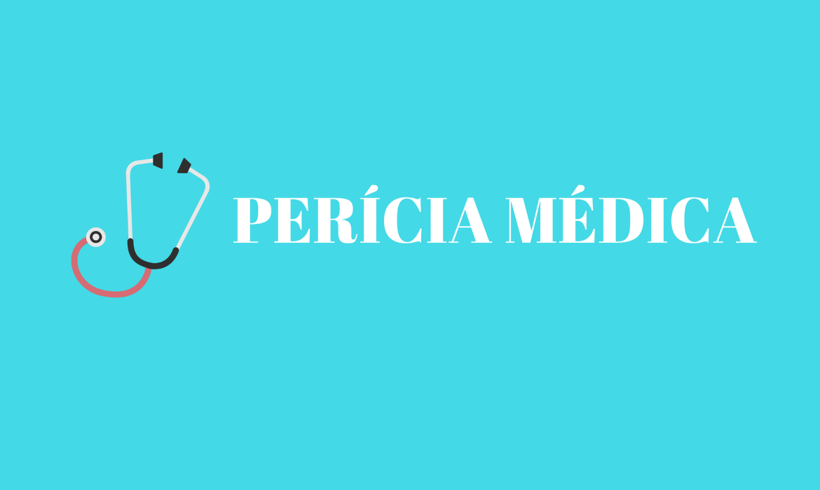 Perícia Médica: atendimento será excepcionalmente realizado em horário especial nesta sexta-feira (14)