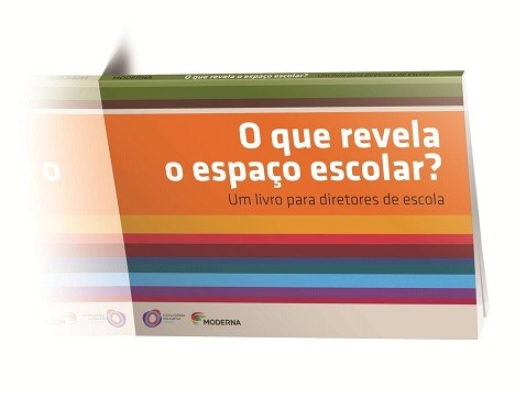 EDUCAÇÃO – Secretaria de Educação participa de palestra sobre o ambiente escolar