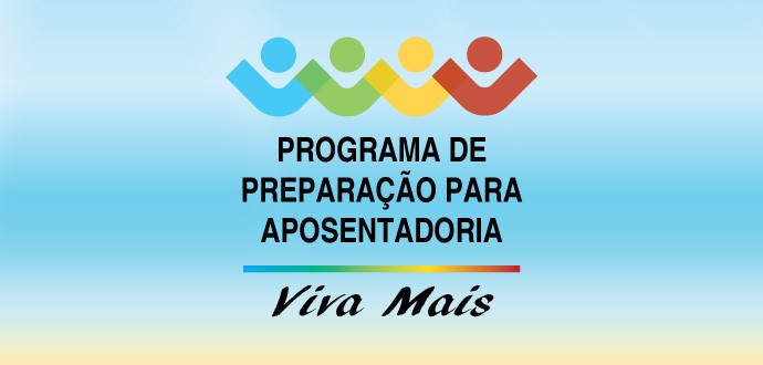 Encontro de Preparação para Aposentadoria do Mês de junho será nesta terça-feira (21/06)