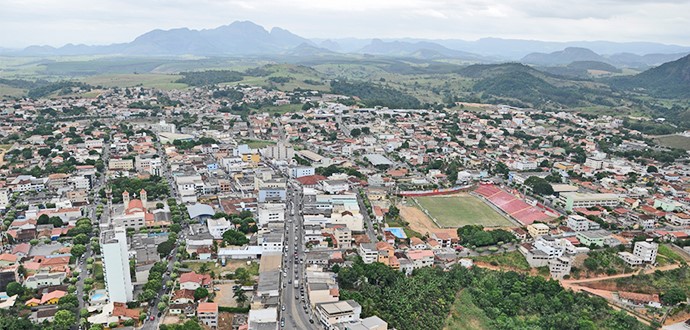 Aracruz está entre as 19 cidades do Estado em dia com a Lei de Responsabilidade Fiscal