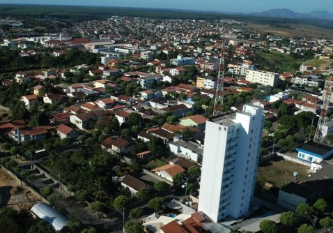 Prefeitura divulga Regimento Interno do Orçamento Cidadão de Aracruz