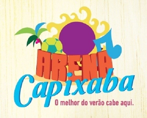 Verão Aracruz 2013: atrações culturais e esportivas agitam Santa Cruz no fim de semana