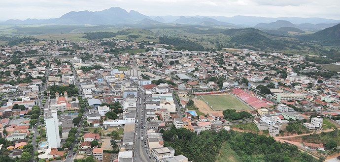 Prefeitura de Aracruz realiza audiência pública para discutir Plano Plurianual de Ações (PPA) 2018-2021
