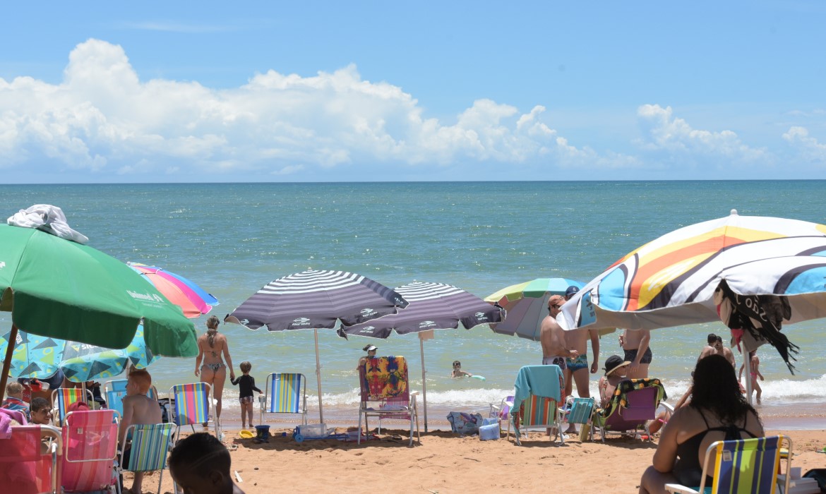 Inscrições para cursos à distância na área do turismo vão até o fim do ano 