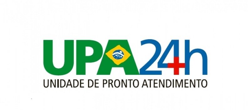 Prefeitura de Aracruz oficializa cadastro de mais duas Unidades de Pronto Atendimento (UPA)