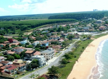 Começa hoje (18), na Barra do Sahy, o 7º Motocicle Fest – Encontro Nacional de Motociclistas 