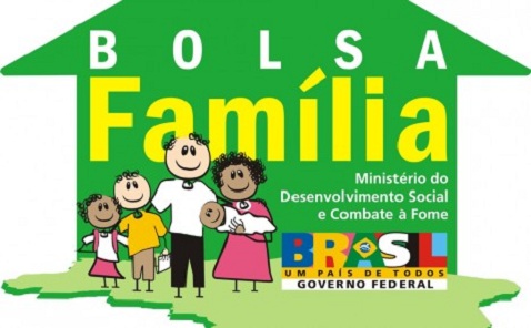 DESENVOLVIMENTO SOCIAL E TRABALHO - Aracruz realiza palestras sobre Cadastro Único e Bolsa Família