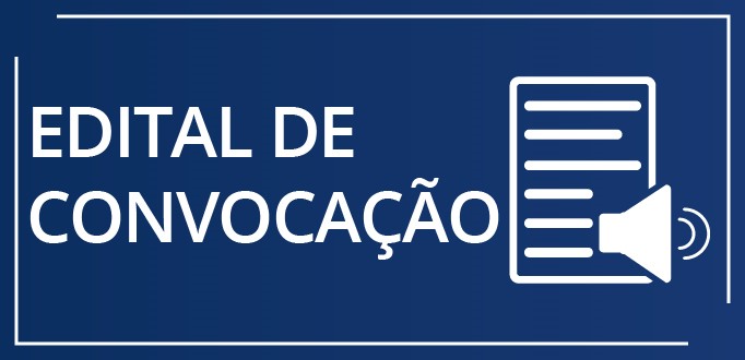 Chamada de Candidatos Aprovados no Processo Seletivo Simplificado SEMDS EDITAL N° 001/2022 - 9ª Convocação