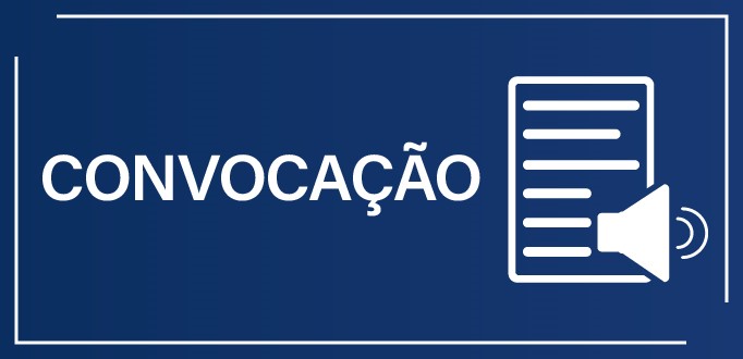 Edital de Convocação Nº 08/2022  Concurso Público – Edital nº 006/2019 