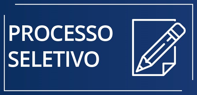 PROCESSO SELETIVO SIMPLIFICADO EDITAL SEMED Nº 002/2022