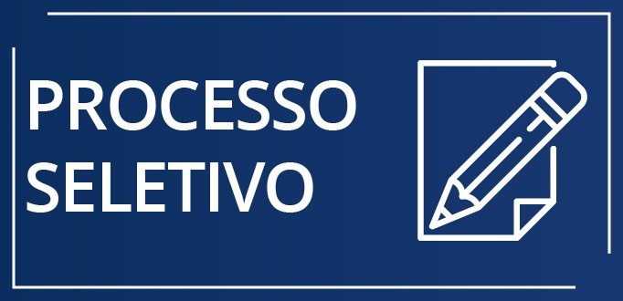 Processo Seletivo Simplificado Semds 001/2022: Prefeitura de Aracruz realiza a 11ª convocação