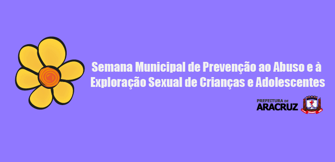 As políticas públicas de enfrentamento à violência contra crianças e adolescentes em Aracruz