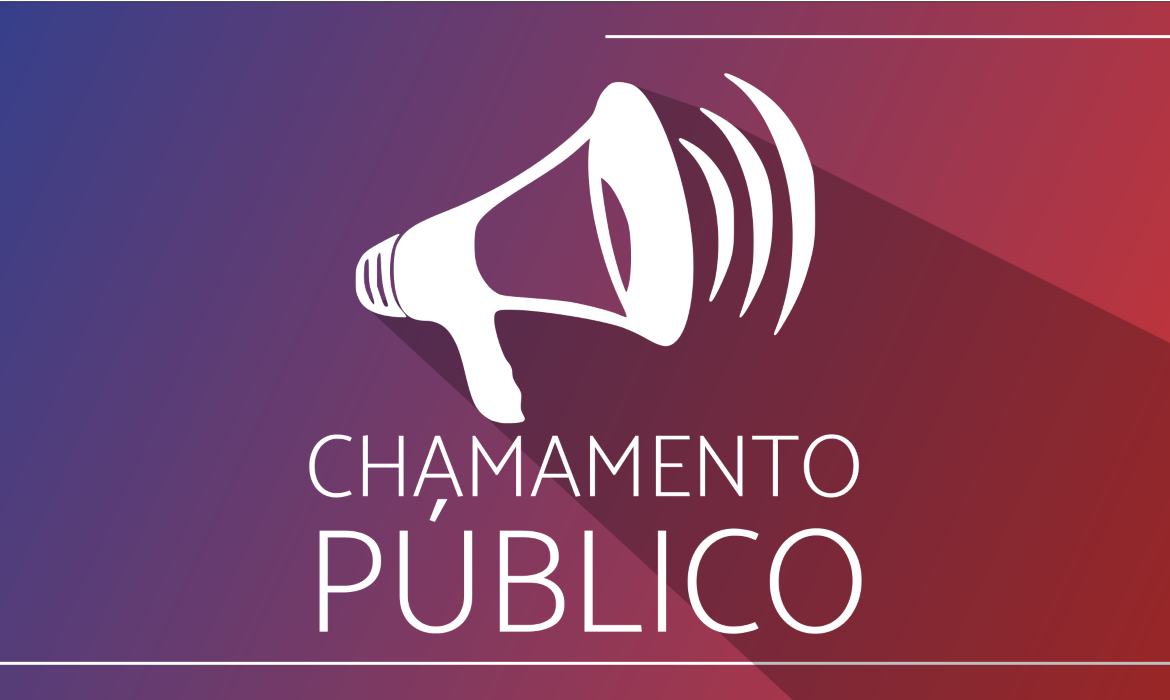 Prefeitura de Aracruz divulga resultado final do Edital de Chamamento Público nº002/2019/SEMAD