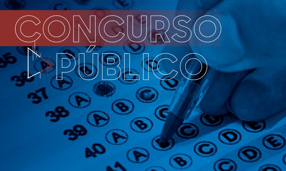 Concurso Público Nº 001/2018: prefeitura divulga convocação dos candidatos aprovados e classificados