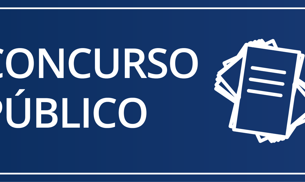 EDITAL DE CONVOCAÇÃO Nº 24/2021  Concurso Público – Edital nº 001/2018 