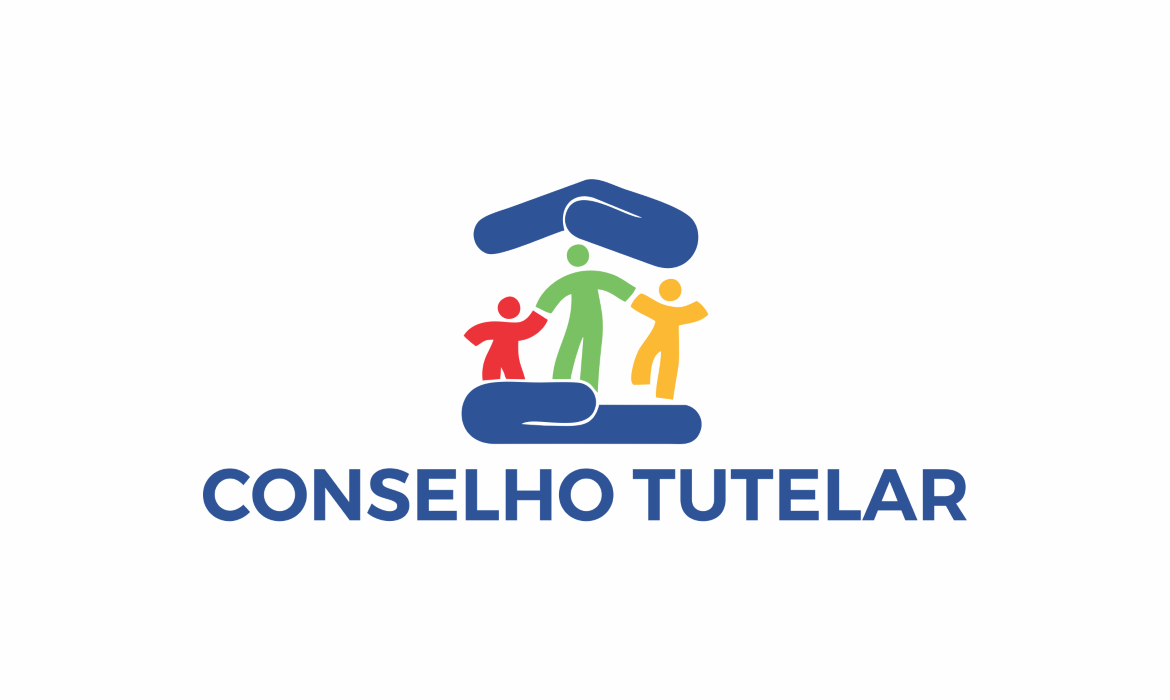 Prorrogado prazo de inscrição para escolha de membros suplentes do Conselho Tutelar