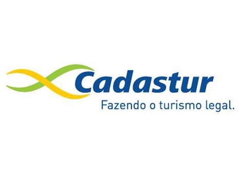 CADASTUR – VOCÊ VAI PERDER ESSA OPORTUNIDADE?