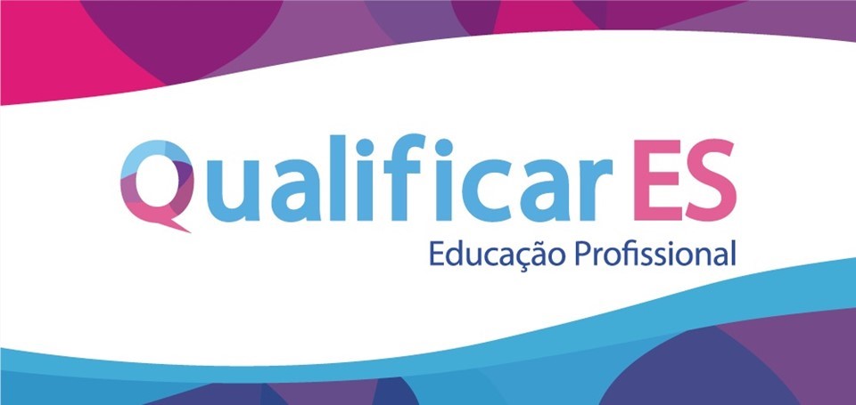 Inscrições para o programa Qualificar ES se iniciarão na próxima quinta-feira (10)