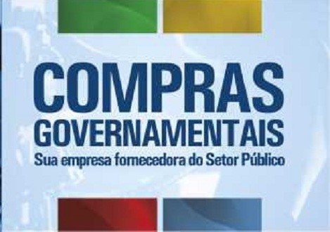 Prefeitura de Aracruz oferece curso de compras governamentais para servidores e empresários