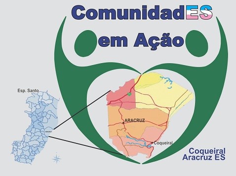 Bairro Coqueiral recebe Comunidades em Ação no próximo dia 05