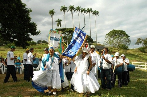 II Conferência Municipal de Cultura acontece no dia 9 de agosto em Aracruz