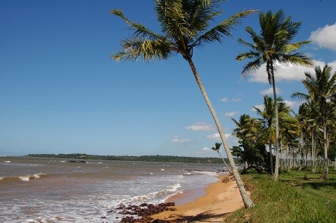 Prefeitura e Setur oferecem cursos de capacitação em Aracruz