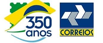 Alunos da EMEF Novo Irajá recebem visita técnica dos Correios