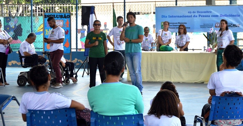 Está proibida a cata do caranguejo-uçá em Aracruz de outubro a dezembro